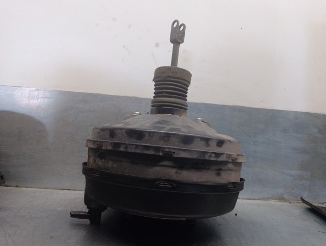 13126710 Opel