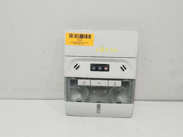13126729 Opel