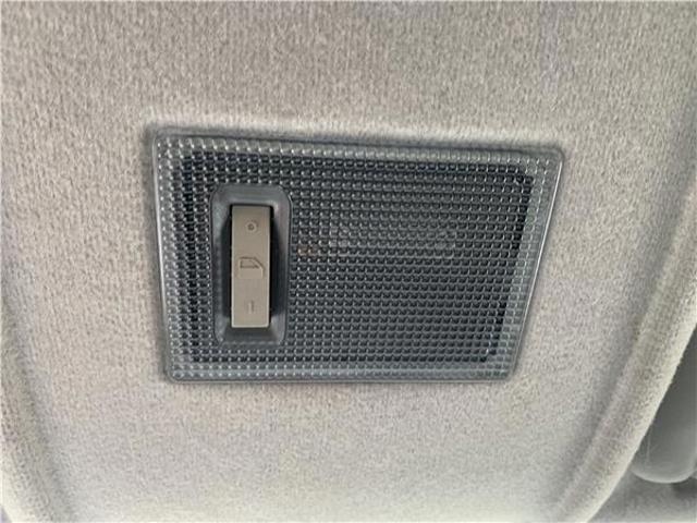 OPEL 13126729 Luz de techo interior (cabina)  comprar en Murcia