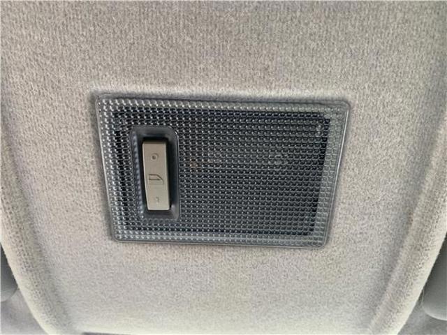 13126729 OPEL Luz de techo interior (cabina)  comprar en Oviedo