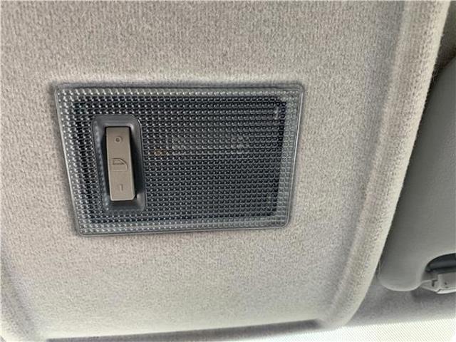 OPEL 13126729 Luz de techo interior (cabina)  comprar en Ponferrada