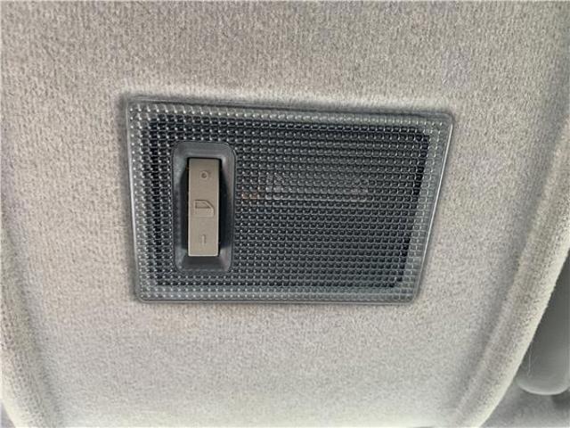 OPEL 13126729 Luz de techo interior (cabina)  comprar en Murcia