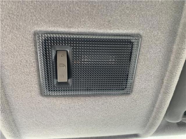 OPEL 13126729 Luz de techo interior (cabina) comprar Barcelona