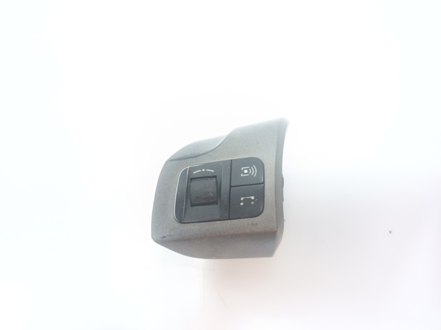 13126750 Opel