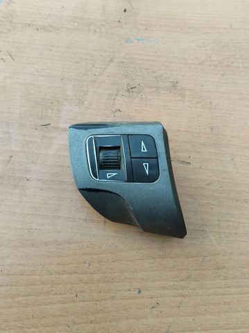 13126750 Opel