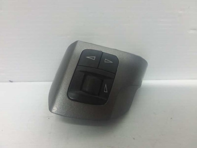 13126750 Opel