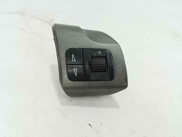 13126750 Opel