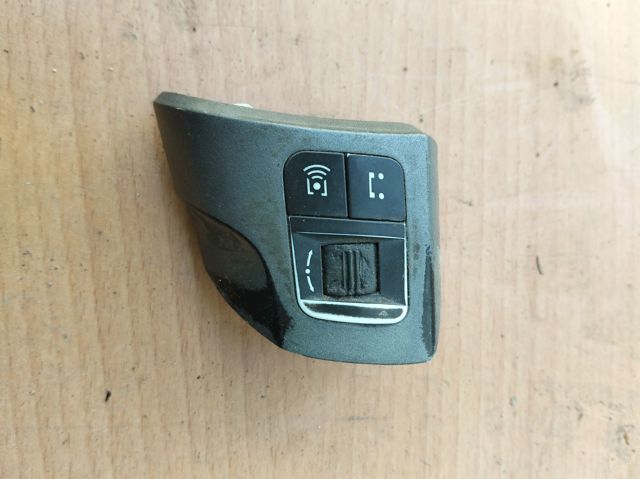 13126750 Opel