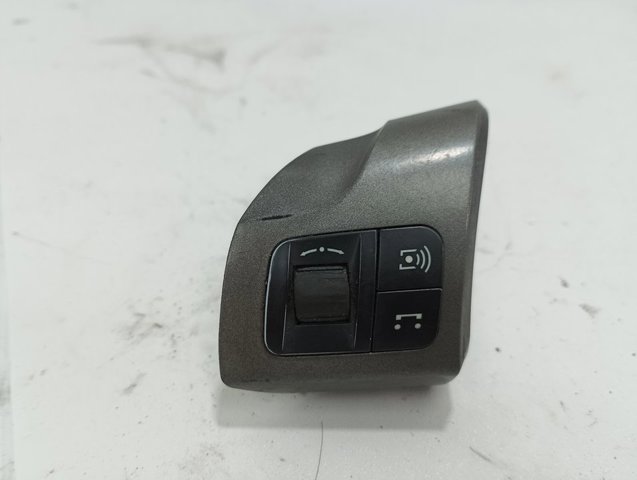 13126750 Opel