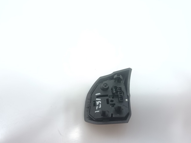 13126750 Opel