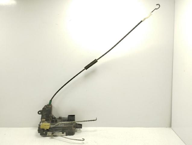 13128111 Opel