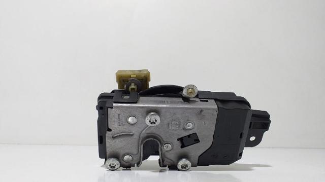 13128111 Opel
