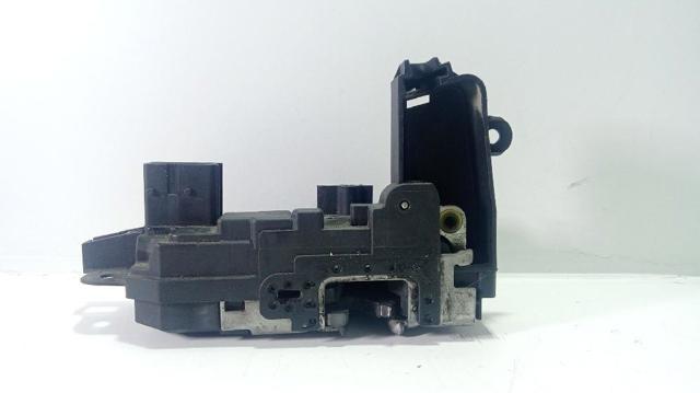 13128111 Opel
