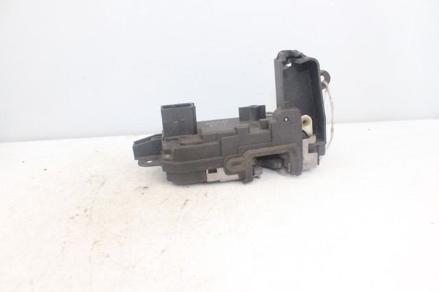 13128111 Opel