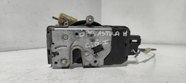 13128111 Opel
