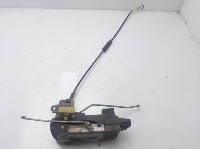 13128111 Opel