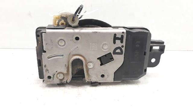 13128111 Opel