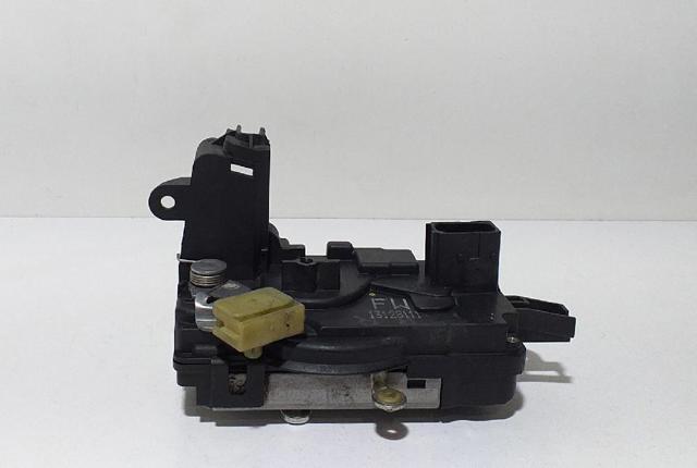 13128111 Opel