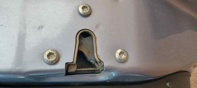13128112 Opel