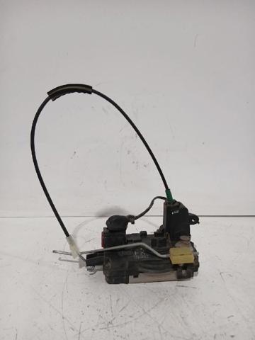 13128112 Opel