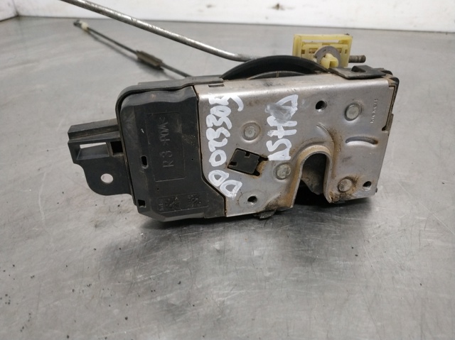 13128112 Opel