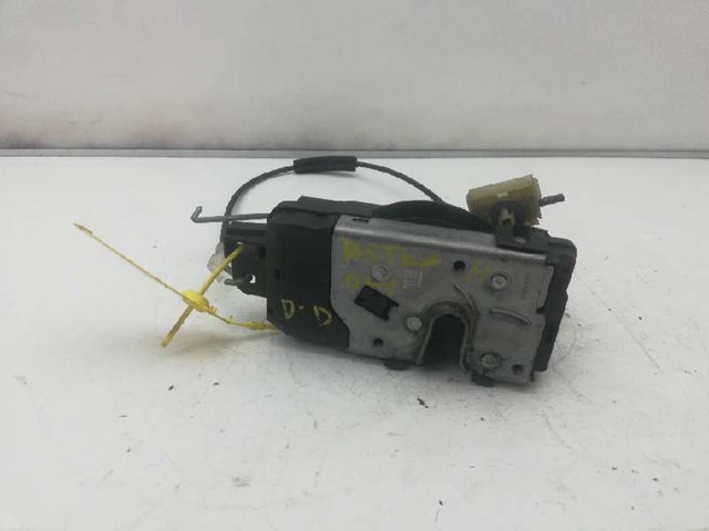13128112 Opel