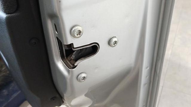 13128112 Opel