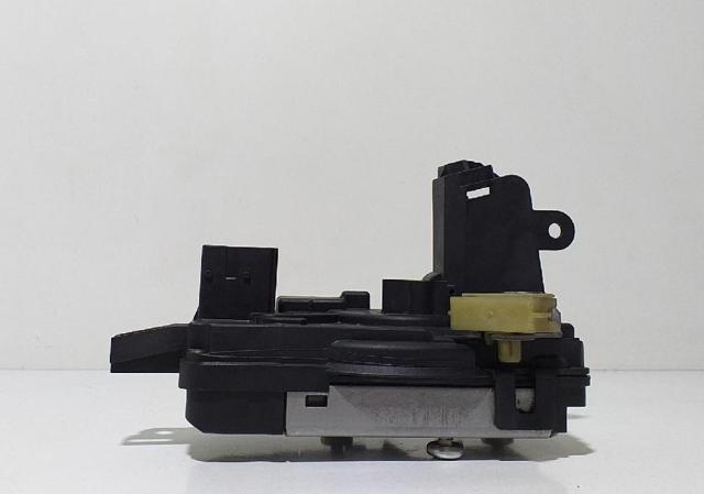 13128112 Opel