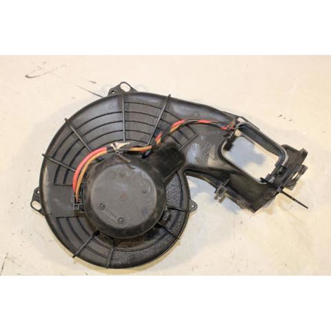 13128422 Opel