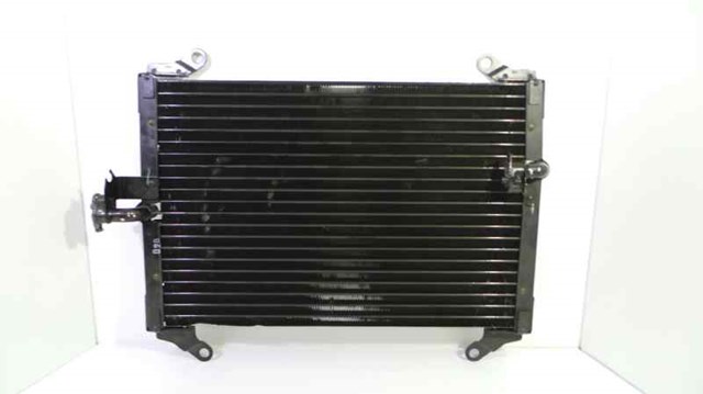 1312857080 Fiat/Alfa/Lancia