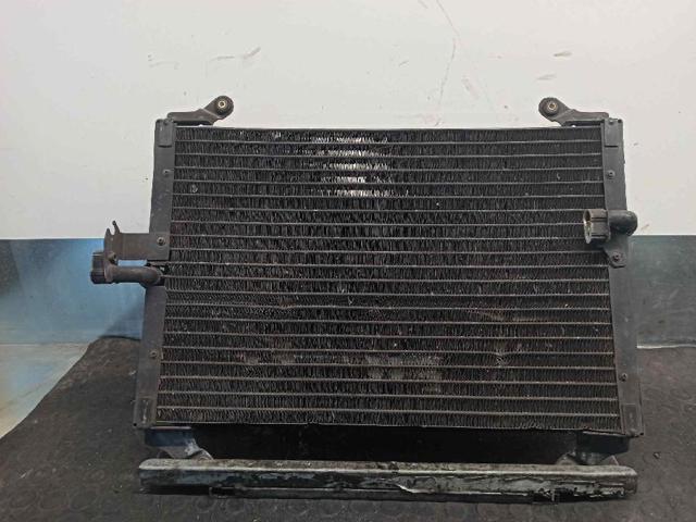 1312857080 Fiat/Alfa/Lancia