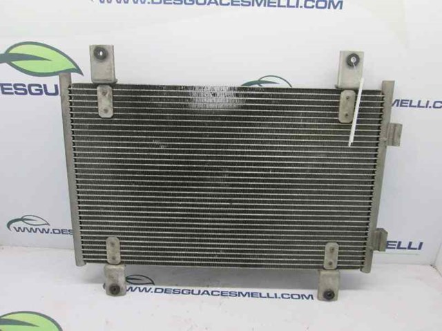 1312857080 Fiat/Alfa/Lancia