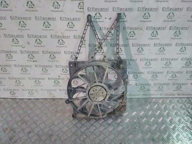 13128687 Opel