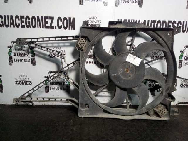 13128687 Opel