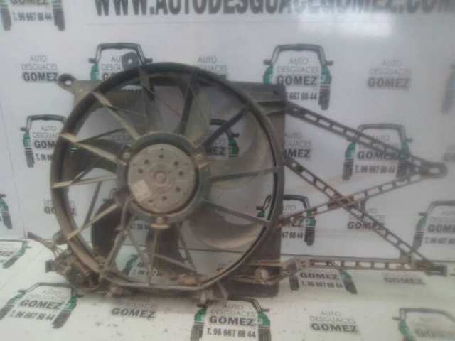 13128687 Opel