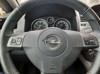 Amortiguador maletero 13128759 OPEL