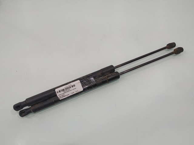 OPEL 13128759 Amortiguador maletero  en stock Terrassa