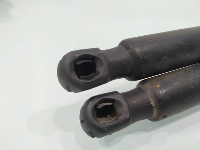 13128759 OPEL Amortiguador de la tapa del maletero  comprar en Lleida