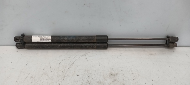 13128759 OPEL Amortiguador maletero comprar Bilbao