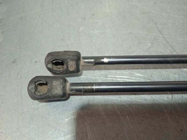 13128759 OPEL Amortiguador de la tapa del maletero  disponible Ourense