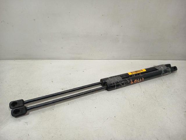 13128759 Amortiguador maletero  en stock Castellón
