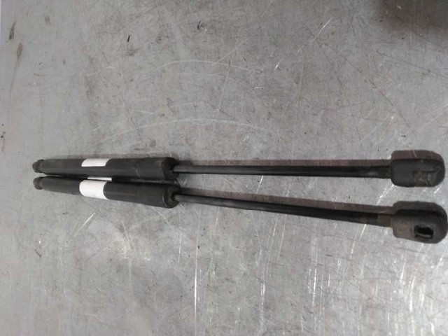 13128759 OPEL Amortiguador de la tapa del maletero  disponible Alicante