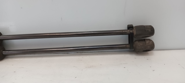 13128759 OPEL Amortiguador de la tapa del maletero  comprar en Jaén
