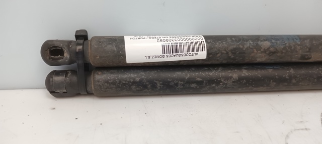 13128759 Amortiguador de la tapa del maletero  disponible Málaga