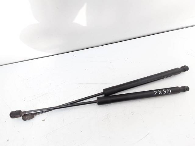 OPEL 13128759 Amortiguador de la tapa del maletero  comprar en Murcia