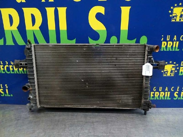 13128801 Opel
