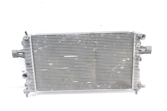 13128801 Opel