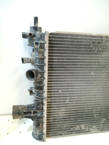13128818 OPEL Radiador de refrigeración del motor  disponible Ourense
