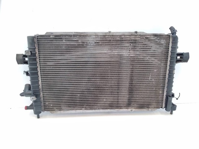 13128925 Radiador de refrigeración del motor  comprar en Reus