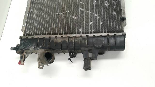 13128925 OPEL Radiador de refrigeración del motor  comprar en Lleida